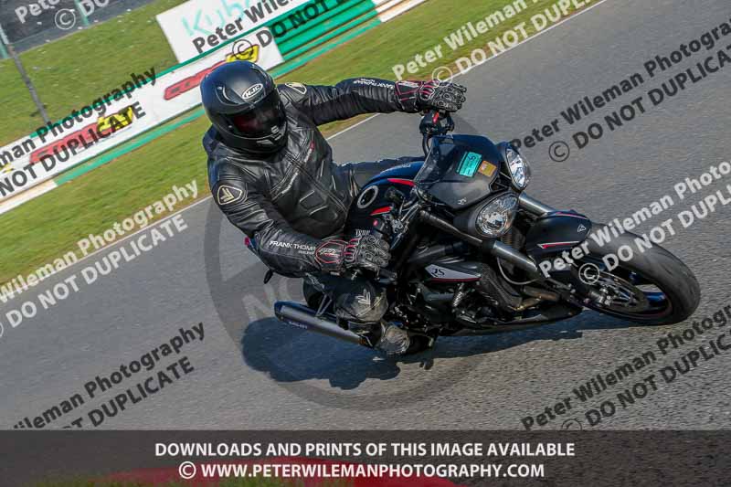 PJM Wedding Photography;enduro digital images;event digital images;eventdigitalimages;mallory park;mallory park photographs;mallory park trackday;mallory park trackday photographs;no limits trackdays;peter wileman photography;racing digital images;trackday digital images;trackday photos